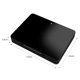 thumbnail image 3 of 30 Pin Wireless Bluetooth Receiver A2DP Music o Adapter CSR V4.0 for Apple Speaker Dock Black, 3 of 4