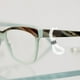 thumbnail image 2 of 25 topes de cordón de goma antideslizante para sujetar gafas de sol o de vista., 2 of 7