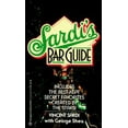 thumbnail image 1 of Pre-Owned Sardi's Bar Guide (Unknown) 0345329244 9780345329240, 1 of 1