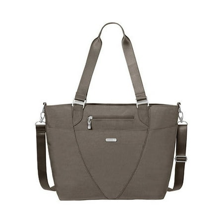 Women's baggallini AVE252 Avenue Tote 13" x 12" x 6"