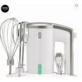 thumbnail image 5 of Cordless Collection Hand Mixer Set, 5 of 5