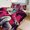 chudan-2, variant on Duvet Cover Queen Size Dancing Cute Skull Man 3 Pcs Duvet Cover Set Bedding Sets Queen Soft Breathable