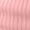 Pink, variant on EnJoCho Girls Lettuce Trim T Shirts Short Sleeve Crewneck Ruched Ribbed Plain Summer Tunic Tops Tween Trendy Cute Basic Tees Girls Soli𝖽 Color Casual Tops