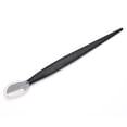 thumbnail image 4 of 3pcs/set Eyebrow Razor Facial Hair Remover Eyebrow Trimmer Makeup Knife Shaper For Women, 4 of 5