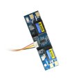 thumbnail image 1 of Seitruly ABS 4 luces 10 V-30 V inversor reemplazo Universal reparación desmontable pantalla módulo convertidor placa de circuito para 15-26 pulgadas Electrónica miscelánea, 1 of 6
