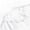 White, variant on YiZYiF Kids Girls Rhinestones Tulle Skating Dress Long Sleeve Cutout Back Ballet Leotard