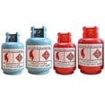 thumbnail image 3 of Gas Tank Design Money Boxes Piggy Bank Coin Money Saving Storage Box Toy Funny Gas Tankmoney Boxes Piggy Bank Coin Money Saving Storage Box Toy For Ki, 3 of 5