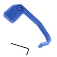 thumbnail image 1 of Accessoire de Tir Prise Améliorée Rallonge Outil en Métal pour Applications de Sports de Plein Air, 1 of 3