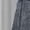 Grey, variant on Maxi Skirts for Women Plus Size Casual High Waist Denim Skirt Loose A Line Womens Jean Skirt with Pockets Dark Blue L