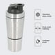 thumbnail image 3 of Shaker Bottle Blender, 800 Ml De Operación Sin Esfuerzo Bottle Shaker Para Deportes Para Deportes, 3 of 7