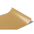 thumbnail image 3 of Rwraps Vinyl Car Wrap Film 914 Series Marine Teak Wood Grain Matte Bubble Free - 59" x 6", 3 of 10
