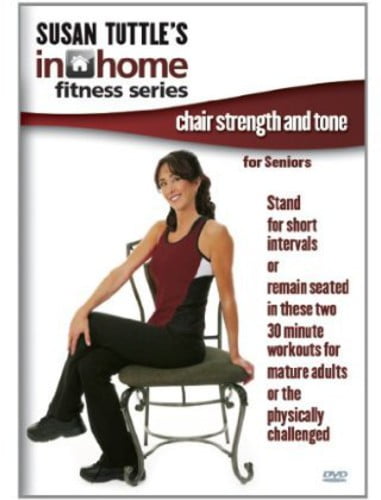 jillian michaels yoga meltdown level 2 youtube jillian michaels yoga meltdown level 2 youtube