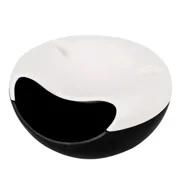 Creative Home Family Daily Necessities Small Commodities General Merchandise Korean Lazy Kitchen Storage Box