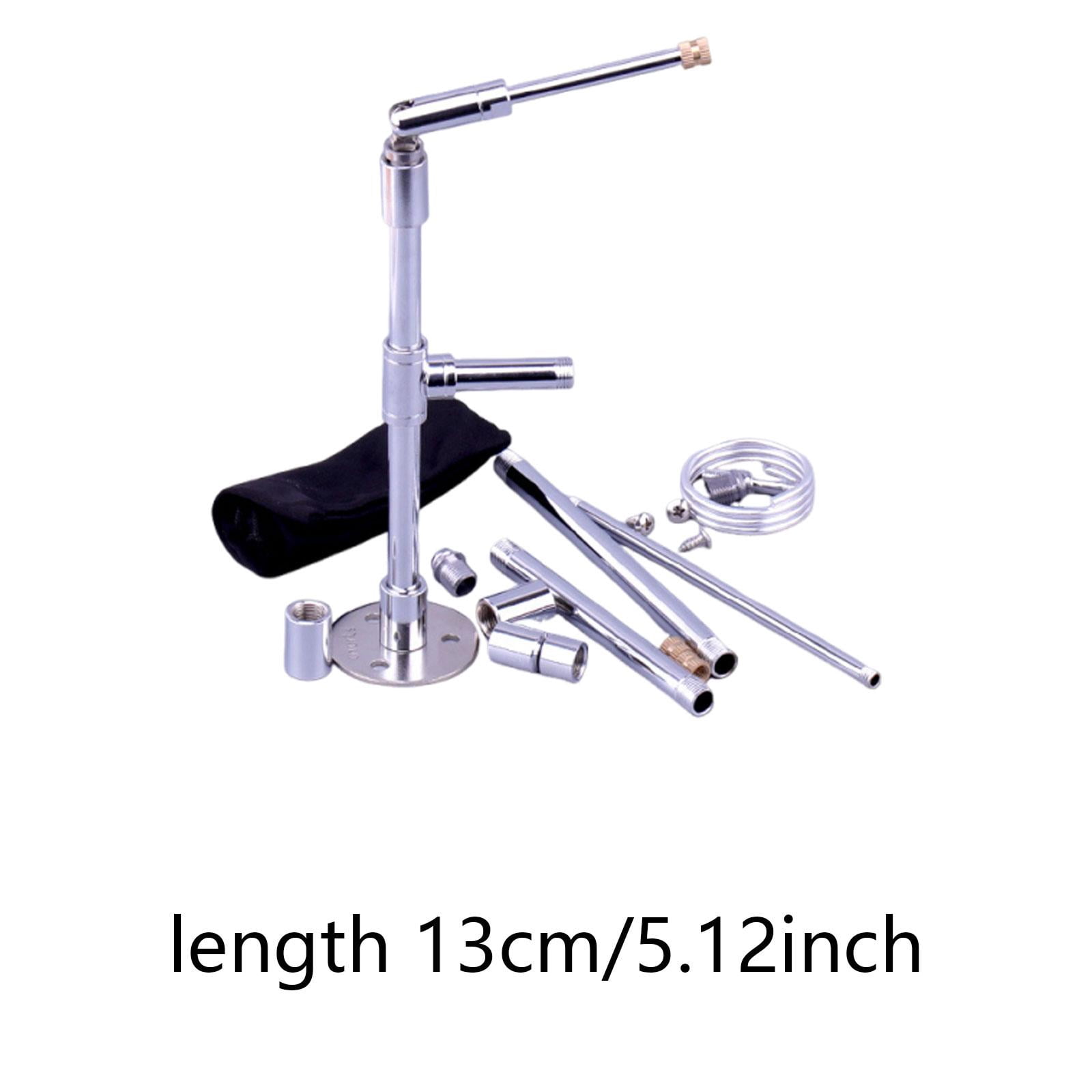 FVDPWYE Clay Modeling Support Frame for Clay Figure Model Making Processes Sculpture Package A