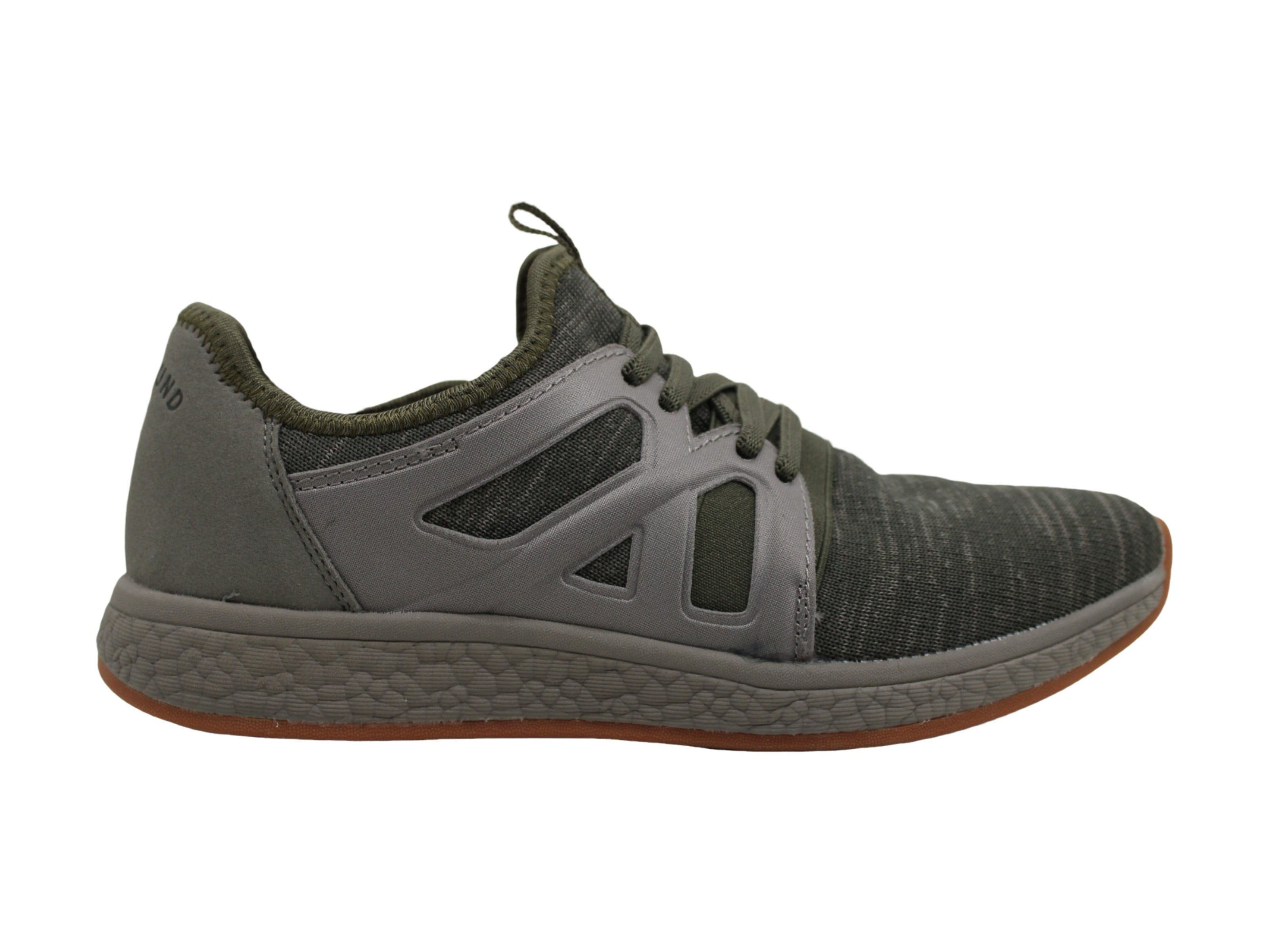 baretraps tennis shoes