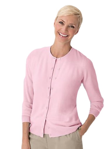 small cardigan sweater
