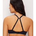 thumbnail image 2 of b.tempt'd by Wacoal Future Foundations T-Shirt Bra, 2 of 4