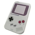 thumbnail image 5 of Nintendo Game Boy 12 Count, 5 of 5