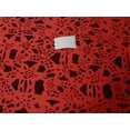 thumbnail image 2 of scuba peach Laser-Cut Scuba-Knit 60 inch wide[7766], 2 of 6