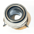 thumbnail image 4 of Kit Clutch Toyota Hiace 2006-2019 Collarin Mecanico, 4 of 5