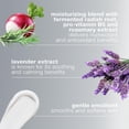 thumbnail image 4 of Limpiador Dermalogica Ultracalming Gel-Crema 500 ml para piel sensible, 4 of 9