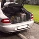 thumbnail image 4 of Red de carga resistente y elástica, accesorio para el interior del coche, red de almacenamiento ajustable para el maletero con gancho, para SUV, turismos y camiones, 4 of 8