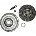 thumbnail image 2 of Platinum Driveline 04-182 Clutch Kit For Select 02-06 Chevrolet GMC Models, 2 of 4