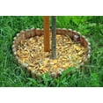 thumbnail image 2 of Willow Wood Chips | Mulch | Great for Outdoors or Indoor Potted Plants | Dog Bedding (16 Quarts), 2 of 5