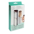 thumbnail image 1 of Relaxus Beauty Soft Touch Facial Hair Remover, 1 of 2