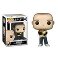 thumbnail image 1 of Funko POP! Split - Hedwig, 1 of 1