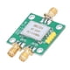 thumbnail image 4 of Molde De Interruptor De Dos Posiciones De Un Solo Polo RF, DC-3500MHz Interruptor De Dos Posiciones De Un Polo RF Para Equipos De Control ANGGREK AE1013, 4 of 8