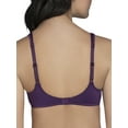 thumbnail image 3 of Vanity Fair Women  Adjustable Full Coverage bras, 3 of 3