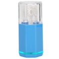 thumbnail image 3 of Contact Lens Washer Portable Contact Lenses Cleaning Tools Automatic Cleaner Bleu, 3 of 4