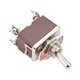 thumbnail image 4 of Interruptor De Palanca Momentáneo, Interruptor De Palanca De 12 Mm, 15 A Para Control Industrial Del Hogar, Electrodomésticos, Automóviles, 4 of 8