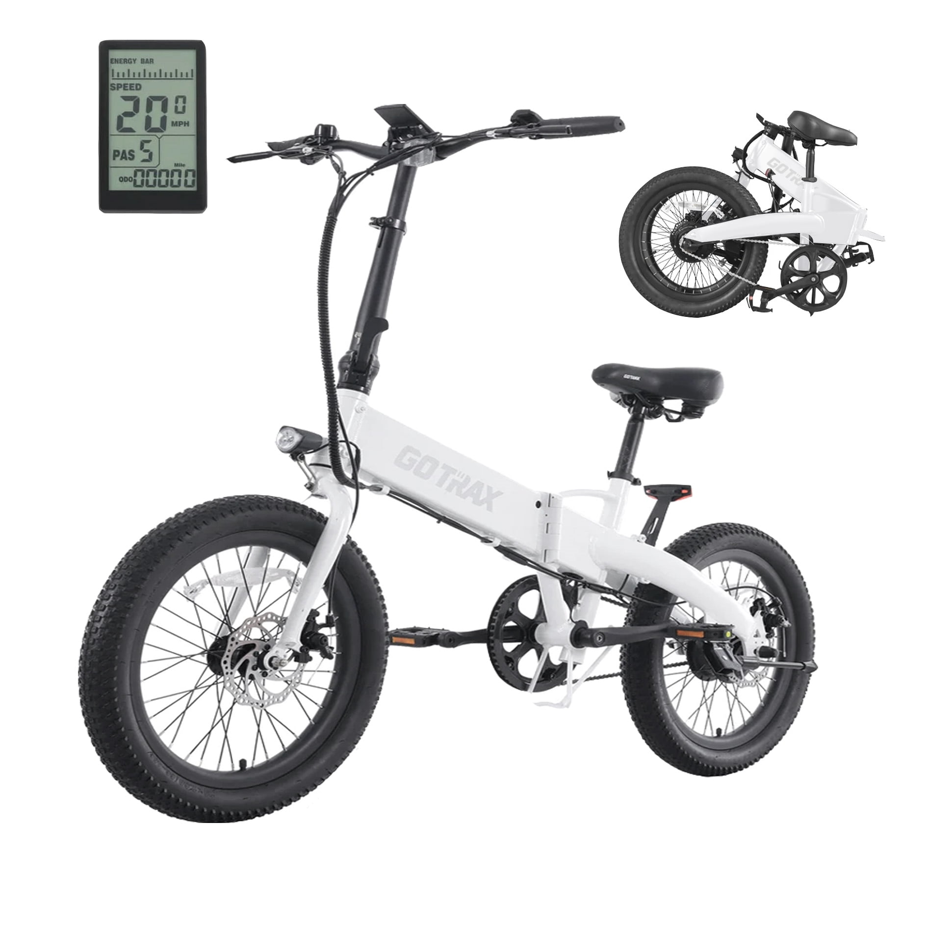 trax bmx bike, large retail Save 55 rdd.edu.iq