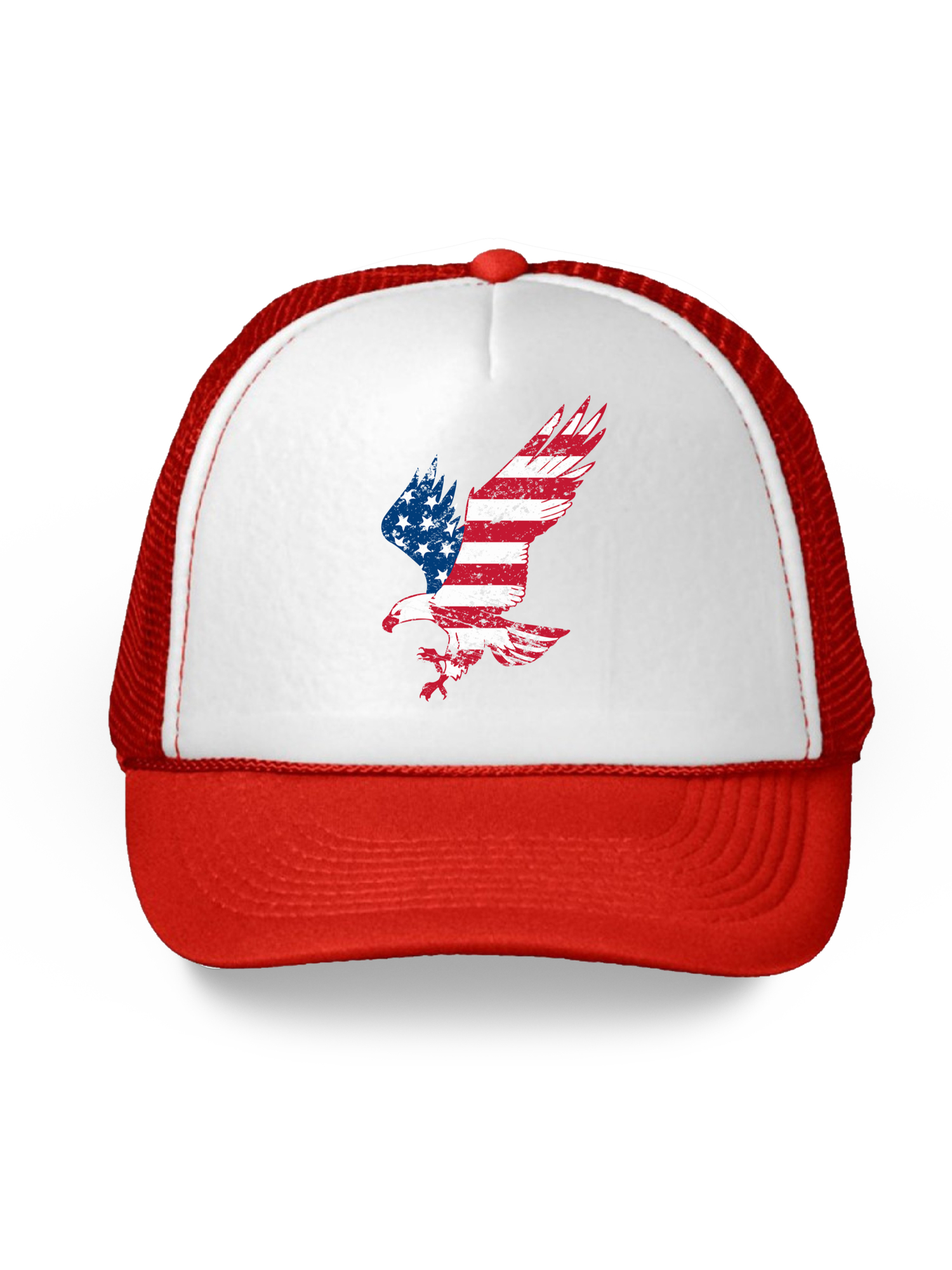 american eagle beanie mens