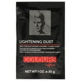 thumbnail image 1 of Colours By Gina Hair Color Polvo para aclarar 1 oz Colours By Gina Color de pelo 1 oz, 1 of 1
