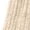 Apricot, variant on AURA Womens Square Neck Long Sleeve Fall Dresses Casual Babydoll Sweater Dress