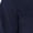 Navy, variant on Miluxas Mens Casual Knitted Pullover Sweatshirts Long Sleeve Stand Collar Vintage Button Sweaters with Elbow Patches Navy