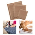 thumbnail image 4 of Almohada de Prensado En Caliente Sunnimix Resistente al Calor 5in 10in 12x15in, 4 of 8