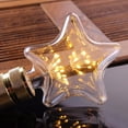 thumbnail image 3 of Bombilla Edison Bombilla LED decorativa E27 Bombilla decorativa de estilo vintage, 3 of 8