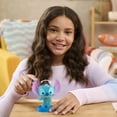 thumbnail image 4 of Disney Stitch Large Collectible Stitch Figure, 5 Inch Figure, Collectible Figures, Alien, 4 of 7