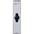 thumbnail image 1 of Reloj inteligente Samsung Galaxy Watch 4 Classic LTE 46 mm negro, 1 of 1