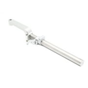 E-flite 50-60cc P-51 Right Strut EFLG711260R Wheels Gear Retracts & Accys
