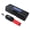 2659, variant on Adjustable Torques Wrench With LED Screen And Alerts For Accurate Bicycles Motorcycles And Car Maintenance