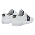 thumbnail image 3 of Tenis Lacoste Chaymon 40CMA0043MX21G, 3 of 5