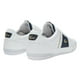 thumbnail image 3 of Tenis Lacoste Chaymon 40CMA0043MX21G, 3 of 5