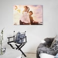 thumbnail image 5 of Anne With An E Poster TV SERIES Canada Gifts Canvas Painting Poster Wall Art Decorative Picture Prints Modern Decor 16x24inch(40x60cm), 5 of 6