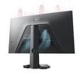 thumbnail image 4 of Dell G2722HS 27 inch Full HD 1080p 1ms IPS G-Sync Monitor, Black 1 Count 1 Pack, 4 of 5