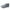 Gray, variant on eileial Women's Classic Casual Slip on Boat Shoes Fashion Comfort Flats(Black,6.5)